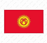 Kyrgyzstan