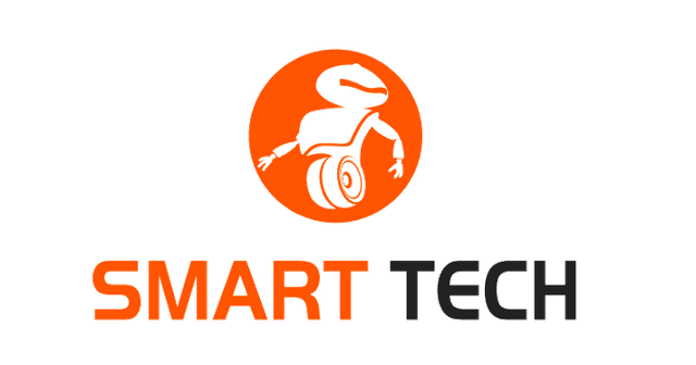 Hunan Yuanyuan Smart Tech Co., Ltd.