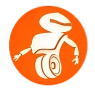 Yuanyuan Smart Tech
